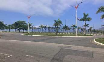 Imagem 2: Edícula vista mar à venda no Porto Novo, Caraguatatuba/SP, com 2 quartos, 300m²