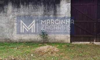 Imagem: Terreno para venda no Golfinhos, Caraguatatuba/SP