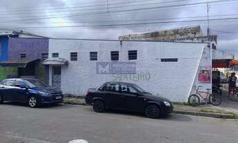 Imagem: Vendo este estratégico ponto comercial