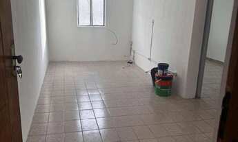 Imagem: Apartamento à venda em Carapicuíba, Conjunto