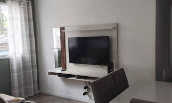 Imagem 5: Apartamento à venda em São Paulo, Butantã, com 2 quartos, 41m²