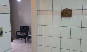 Imagem 4: Apartamento à venda em Praia Grande, Tupi, com 1 quarto, 55m²