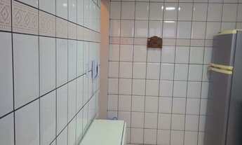 Imagem 6: Apartamento à venda em Praia Grande, Tupi, com 1 quarto, 55m²