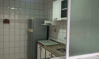 Imagem 7: Apartamento à venda em Praia Grande, Tupi, com 1 quarto, 55m²