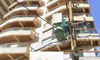 Imagem: Apartamento à venda em Praia Grande, Tupi