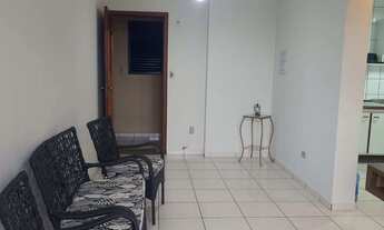 Imagem 3: Apartamento à venda em Praia Grande, Tupi, com 1 quarto, 55m²