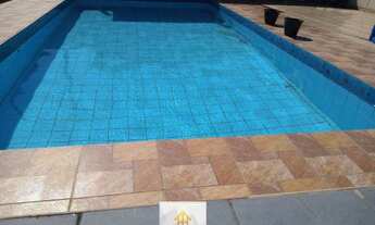 Imagem 1: Casa à venda em Itanhaém, JD REGINA, com 3 quartos, 70m²