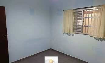 Imagem 4: Casa à venda em Itanhaém, JD REGINA, com 3 quartos, 70m²