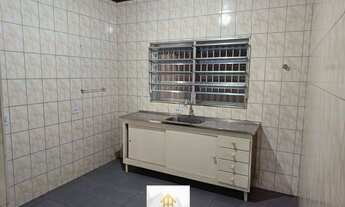 Imagem 5: Casa à venda em Itanhaém, JD REGINA, com 3 quartos, 70m²