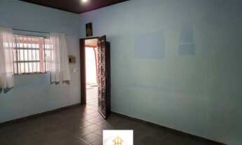 Imagem 6: Casa à venda em Itanhaém, JD REGINA, com 3 quartos, 70m²