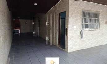 Imagem 7: Casa à venda em Itanhaém, JD REGINA, com 3 quartos, 70m²