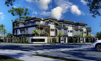 Imagem 6: Maravilhoso Sobrado Triplex com 3 quartos 1 suíte, varanda e jazuzzi, 150m², à venda em Cu