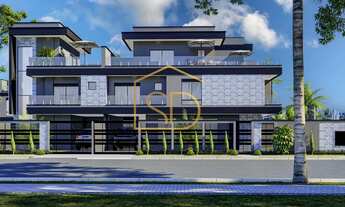 Imagem 7: Maravilhoso Sobrado Triplex com 3 quartos 1 suíte, varanda e jazuzzi, 150m², à venda em Cu