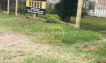 Imagem 3: Maravilhoso Terreno ZS2.1 com 626,87m², à venda em Curitiba, Boqueirão