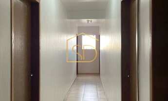 Imagem 6: Ótimo Studio para locação, com água e luz incluso, na Costeira em São José dos Pinhais