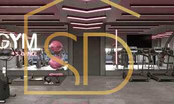 Imagem 4: Oportunidade Studio 1 quarto no Portão em Curitiba