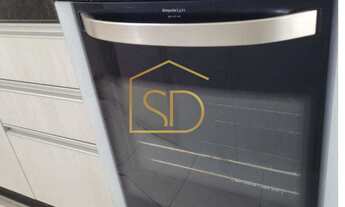 Imagem 6: Ótímo Apartamento à venda, com 2 quartos 1 suíte, 50,60m² , piscina no Edifício Ilhas do H