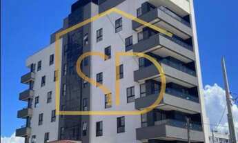 Imagem 3: Excelente Apartamento Garden Novo com 3 quartos 1 suíte no Residencial Parqie dos Príncipe