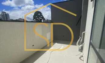 Imagem 6: Excelente Apartamento Garden Novo com 3 quartos 1 suíte no Residencial Parqie dos Príncipe