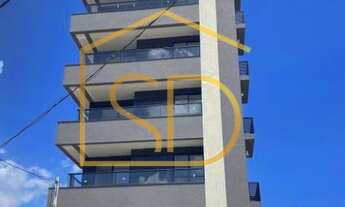 Imagem: Excelente Apartamento Garden Novo com 3