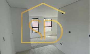 Imagem 7: Excelente Apartamento Garden Novo com 3 quartos 1 suíte no Residencial Parqie dos Príncipe