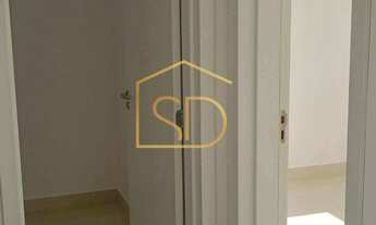 Imagem 7: Apartamento para alugar em São José dos Pinhais, Cruzeiro, com 2 quartos