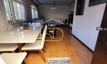 Imagem 6: Maravilhosa Casa com 3 quartos sendo 2 suítes, 178m², à venda no Aristocrata em São José d