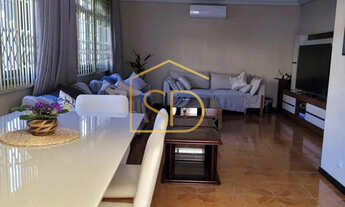 Imagem 5: Maravilhosa Casa com 3 quartos sendo 2 suítes, 178m², à venda no Aristocrata em São José d