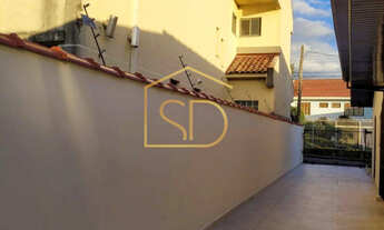 Imagem 3: Maravilhosa Casa com 3 quartos sendo 2 suítes, 178m², à venda no Aristocrata em São José d