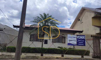 Imagem: Maravilhosa Casa com 3 quartos sendo 2 suítes