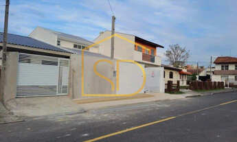 Imagem: Casa Nova a venda com 3 quartos 1 suite