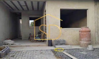 Imagem 3: Casa Nova a venda com 3 quartos 1 suite no Aristocrata em São José dos Pinhais