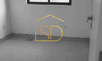 Imagem 6: Casa Nova a venda com 3 quartos 1 suite no Aristocrata em São José dos Pinhais