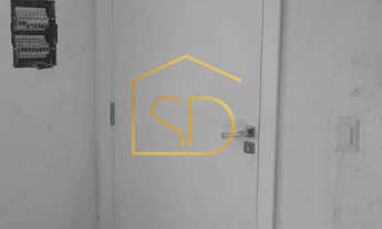 Imagem 5: Casa Nova a venda com 3 quartos 1 suite no Aristocrata em São José dos Pinhais