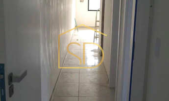 Imagem 7: Casa Nova a venda com 3 quartos 1 suite no Aristocrata em São José dos Pinhais