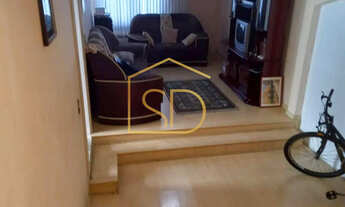 Imagem 5: Maravilhosa Casa Duplex com 4 quartos 2 suítes, 340m², à venda em Curitiba, Jardim das Amé