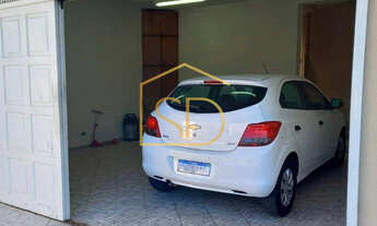 Imagem 6: Maravilhosa Casa Duplex com 4 quartos 2 suítes, 340m², à venda em Curitiba, Jardim das Amé