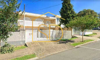 Imagem 3: Maravilhosa Casa Duplex com 4 quartos 2 suítes, 340m², à venda em Curitiba, Jardim das Amé