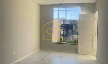 Imagem 5: Oportunidade Casa Nova à venda com 3 quartos 1 suite , 111m² com edicula e churrasqueira e
