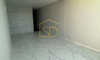 Imagem 6: Oportunidade Casa Nova à venda com 3 quartos 1 suite , 111m² com edicula e churrasqueira e