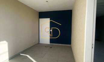 Imagem 4: Oportunidade Casa Nova à venda com 3 quartos 1 suite , 111m² com edicula e churrasqueira e