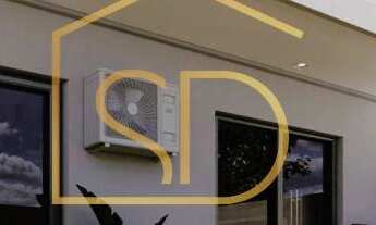 Imagem 5: Espetacular Casa Triplex Alto Padrão no Condomínio Vila Doro com 3 quartos 1 suíte e Rooft