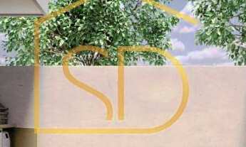 Imagem 6: Espetacular Casa Triplex Alto Padrão no Condomínio Vila Doro com 3 quartos 1 suíte e Rooft