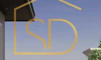 Imagem 7: Espetacular Casa Triplex Alto Padrão no Condomínio Vila Doro com 3 quartos 1 suíte e Rooft