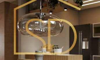 Imagem: Espetacular Casa Triplex Alto Padrão no