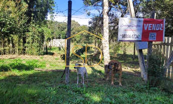 Imagem: Linda Chácara 41 no Condominio Sol Nascente