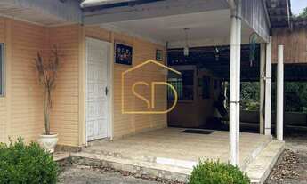 Imagem 6: Chácara 5 à venda com 2 quartos 1 suíte, 130,00m² , no Condomínio Sol Nascente , Tijucas d