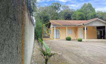 Imagem 4: Chácara 5 à venda com 2 quartos 1 suíte, 130,00m² , no Condomínio Sol Nascente , Tijucas d