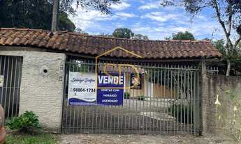 Imagem: Chácara 5 à venda com 2 quartos 1 suíte