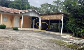 Imagem 7: Chácara 5 à venda com 2 quartos 1 suíte, 130,00m² , no Condomínio Sol Nascente , Tijucas d